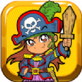 海盗战争攻击手游最新免费版下载