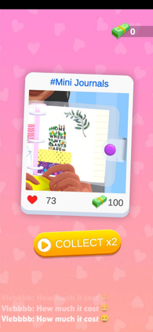 手账达人安卓app下载