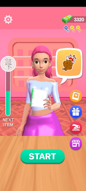 手账达人安卓app下载