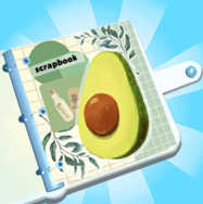 手账达人安卓app下载