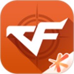 掌上穿越火线安卓最新下载安装