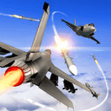 现代飞机战争app下载安卓版