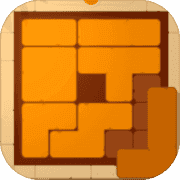 百变魔方手机版下载