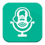 变声大师app安卓下载