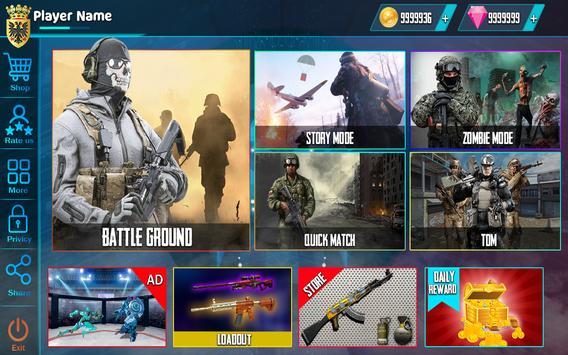 3D狙击枪军队下载免费版