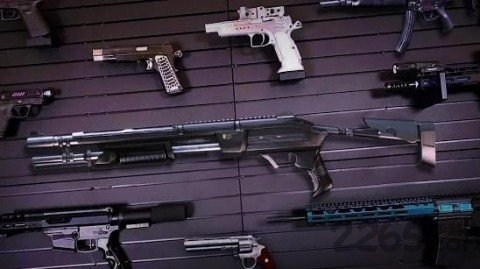 狙击任务手机版下载