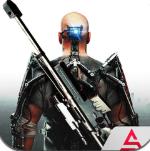 狙击任务手机版下载