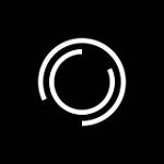 生图相机2023最新安卓版