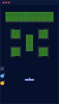 砖块破碎机无广告手机下载苹果版