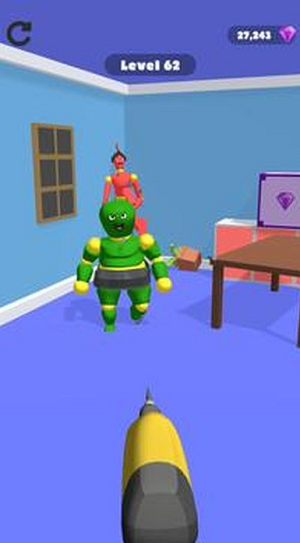 把它们钉一起下载安装2023