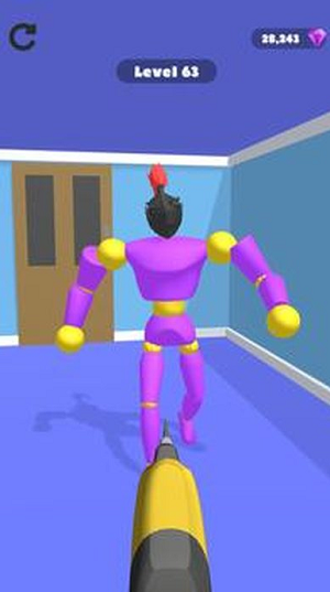 把它们钉一起下载安装2023