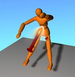 把它们钉一起下载安装2023