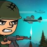 战争部队app最新下载