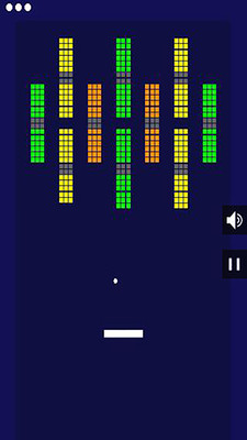 砖块破碎机抖音版手机版下载