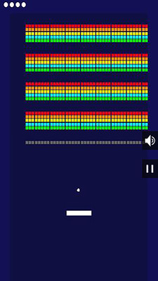 砖块破碎机抖音版手机版下载