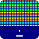 砖块破碎机抖音版手机版下载