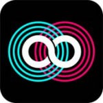 音频处理歌曲合成2023最新安卓下载