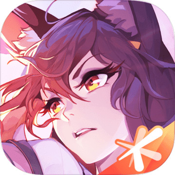 妖怪名单官网手游下载