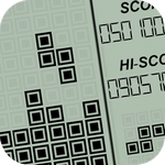 砖机游戏怀旧版苹果版