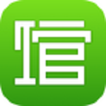 个人图书‪馆最新版本