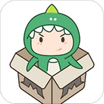 迷你盒子2023安卓最新下载