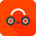有车出行安卓版最新
