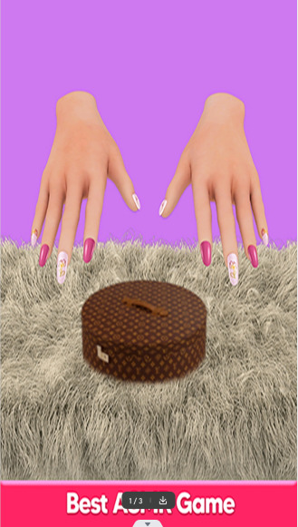 合并工作室时尚改造游戏官方安卓版