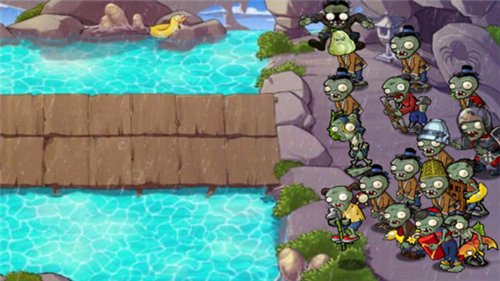 植物大战僵尸西游版免费版app安卓版下载