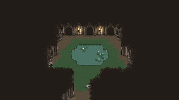 大江湖之苍龙与白鸟苹果免费版下载