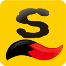 搜狐网app2023最新版本安卓版