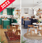 改造瓷砖匹配安卓app