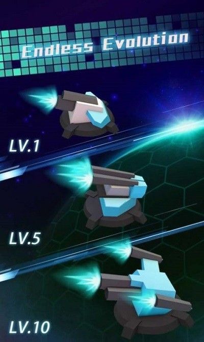 越狱大作战手机版