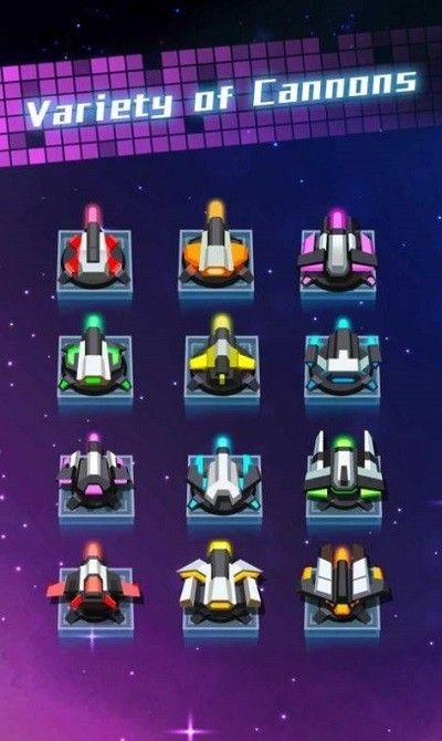 越狱大作战手机版