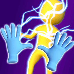 元素支配者苹果免费版下载