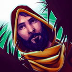 四边形未知平面手机版免费版