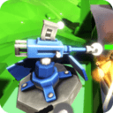 太空塔防免费下载安装