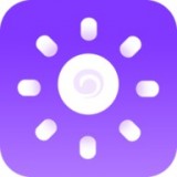 麦丘习惯打卡下载app