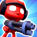 火柴人赏金猎人免费ios版