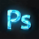 ps自动抠图手机版ios版