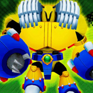 终极格斗竞技场苹果下载