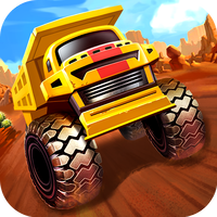 越野小子手机下载安装