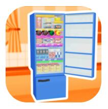 减压大作战手机苹果版