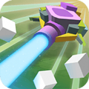 弹射塔防免费苹果版