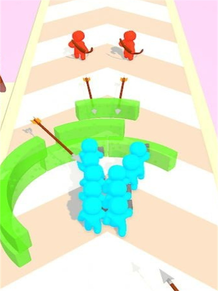 果冻护盾手机下载免费版