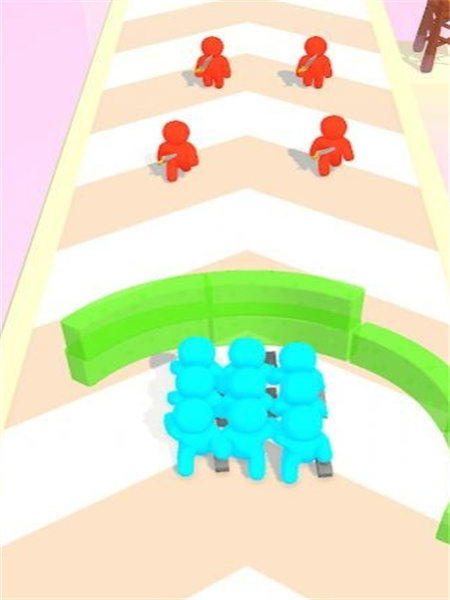 果冻护盾游戏下载