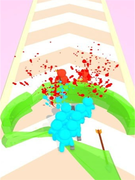 果冻护盾游戏下载