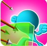 果冻护盾手机下载免费版