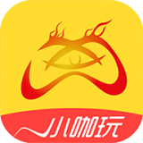 小咖玩游戏最新版下载