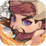 全民武馆下载安装2023版