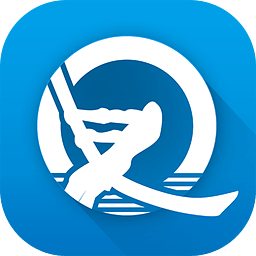 吉林乌拉圈苹果免费下载